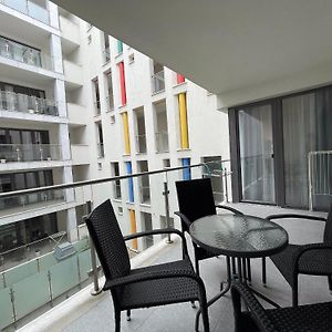 Superior Appartement